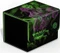 Ultimate Guard Sidewinder Xenoskin Magic: The Gathering Duskmourn: House of Horror Vorschaubild