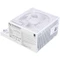 Lian Li EDGE Platinum 850 weiß 850W, ATX 3.1 Vorschaubild