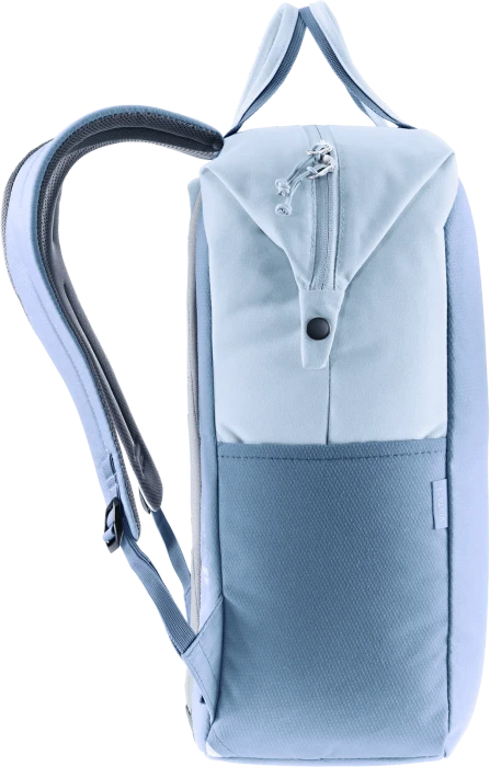 Deuter Vista 18 bluejay/polar
