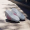 adidas Grand Court 3.0 cloud white/bliss pink (Junior) Vorschaubild