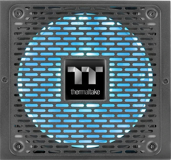Thermaltake ToughPower GF3 ARGB 850W, ATX 3.0