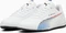 Puma BMW M Motorsport Neo Cat 2.0 puma white/cool light gray (Damen) Vorschaubild