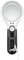 Wentronic Goobay LED-Leselupe Vorschaubild