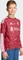 adidas Liverpool FC 2026/2027 Heimtrikot langarm (Junior) Vorschaubild