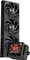 Thermalright Stream Vision 360 Black Vorschaubild