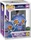 FunKo Pop! Animation - K-Pop Demon Hunters - Derpy with Sussie (Glow) (94693)