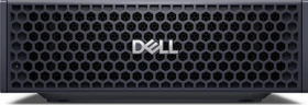 Dell Pro Max with GB10 (DGX Spark) FCM1253, GB10 Grace Blackwell, 128GB RAM, 4TB SSD (N2T93)