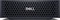 Dell Pro Max with GB10 (DGX Spark) FCM1253 Vorschaubild