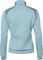 Vaude Yaras 3in1 Fahrradjacke dark sea/blue (Damen) Vorschaubild