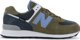 New Balance 574 wakame