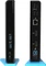 i-tec USB Dual HDMI Docking Station, USB-B 3.0 [Buchse] Vorschaubild