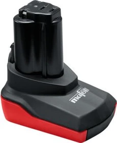 Mafell PowerTank 10 M 43 Werkzeug-Akku 10.8V, 4.0Ah, Li-Ionen/LiHD [4.0Ah] [43Wh]