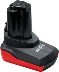 Mafell PowerTank 10 M 43 Werkzeug-Akku 10.8V, 4.0Ah, Li-Ionen/LiHD [4.0Ah] [43Wh]