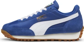 Puma Easy Rider Vintage clyde royal/puma white (Junior)