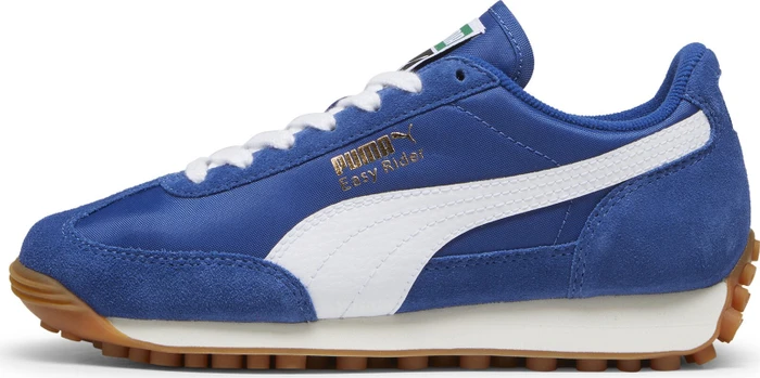 Puma Easy Rider Vintage (Junior)