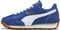 Puma Easy Rider Vintage (Junior) Vorschaubild