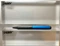 Lamy Screen 636 Kugelschreiber Vorschaubild