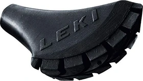Leki Gummipuffer Walking