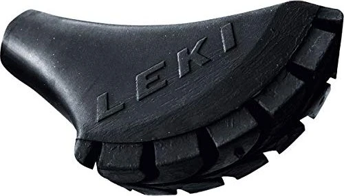 Leki Gummipuffer Walking