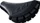 Leki Gummipuffer Walking (881800103)