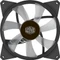 Cooler Master MasterFan MF140R ARGB, 140mm Vorschaubild