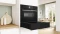 Bosch Serie 8 BDC7111B0 Dampfschublade Vorschaubild