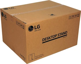 LG ST-G4WR8377