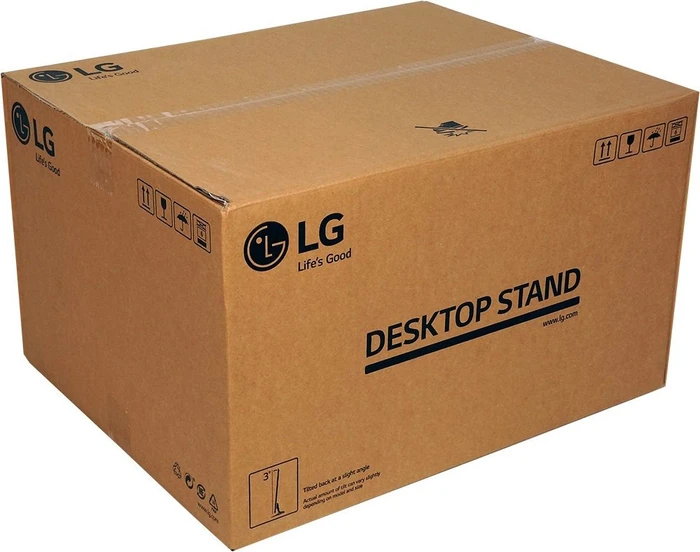 LG ST-G4WR8377