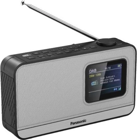 Panasonic RF-D15