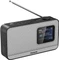 Panasonic RF-D15 Vorschaubild
