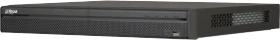 Dahua DHI-NVR5216-16P-4KS2E 16-Kanal, Netzwerk-Videorecorder