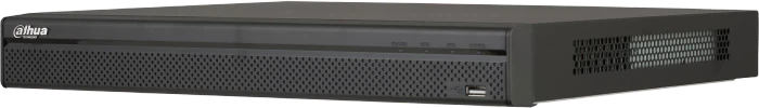 Dahua DHI-NVR5216-16P-4KS2E 16-Kanal, Netzwerk-Videorecorder