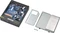 Shuttle XPC slim DS50U7 Vorschaubild