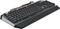 Patriot Viper V765 Mechanical RGB Keyboard, Kailh Box WHITE, US Vorschaubild