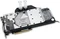 EK Water Blocks EK-FC1080 GTX Ti Strix RGB, Nickel Vorschaubild