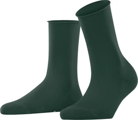 Falke Active Breeze Socken hunter green (Damen)
