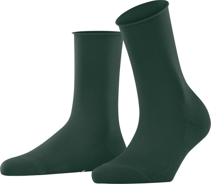Falke Active Breeze Socken hunter green (Damen)