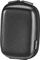 Hama Hardcase Carbon Style 60L Kameratasche schwarz Vorschaubild