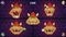 Mario Party Superstars (Download) (Switch) Vorschaubild