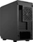 Fractal Design Meshify 2 Mini Black TG Clear Tint, Glasfenster Vorschaubild