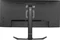 iiyama G-Master GCB3481WQSU-B1 Red Eagle, 34" Vorschaubild