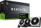 MSI GeForce RTX 5060 8G Ventus 3X, G5060-8V3, 8GB GDDR7, HDMI, 3x DP Vorschaubild