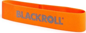 Blackroll Loop Band Widerstandsband orange