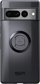 SP Connect Phone Case SPC+ für Google Pixel 7 Pro schwarz