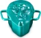 Le Creuset x Star Trek Vorschaubild