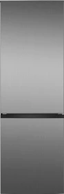 Bomann KG 7357 inox-look