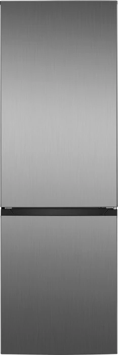 Bomann KG 7357 inox-look