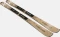 Head KORE X 78 LYT-PR All Mountain + PRW 11 GW (inkl. Bindung) (Modell 2025/2026) Vorschaubild