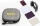 Nisi Professional Filter Kit für Sony RX100 VI, VII
