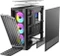 Antec Performance 1 FT ARGB, Glasfenster Vorschaubild